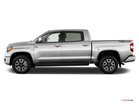 2015 Toyota Tundra photo