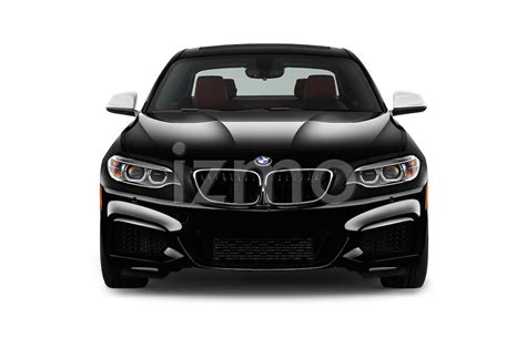 2016 Bmw M235i photo