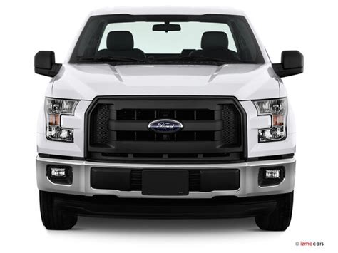 2016 Ford E-150 photo