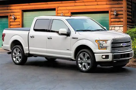 2016 Ford E-150