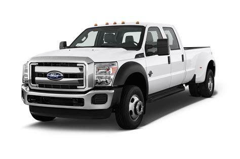 2016 Ford E-450 photo