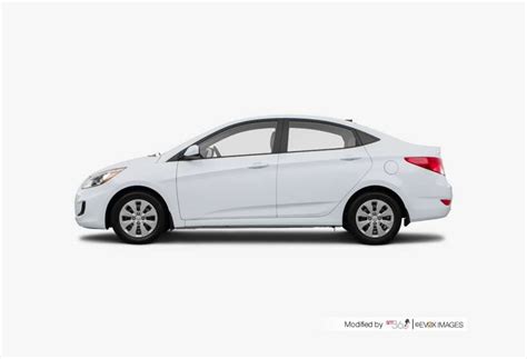 2016 Hyundai Accent photo