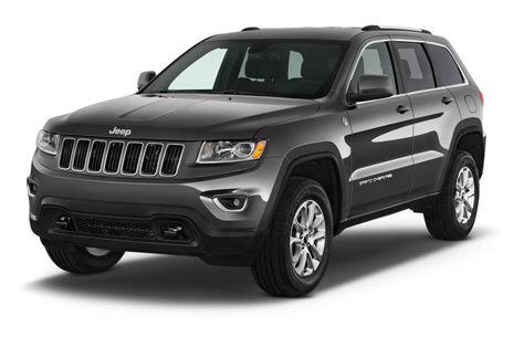 2016 Jeep Cherokee photo