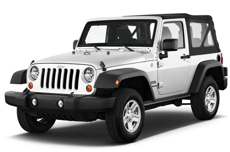 2016 Jeep Wrangler photo