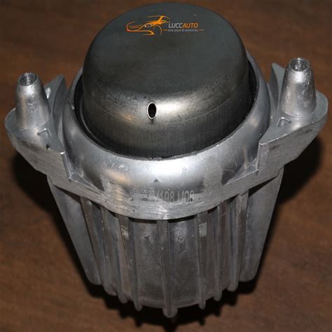 2016 Mercedes-benz E207 engine
