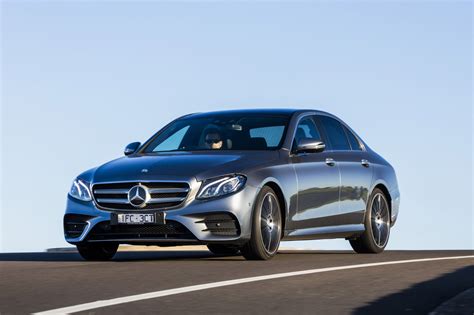 2016 Mercedes-benz E207 photo