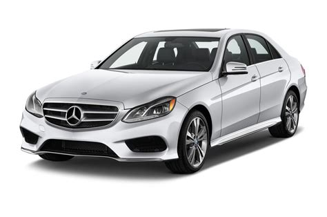 2016 Mercedes-benz E350 photo