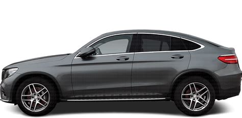 2016 Mercedes-benz Glc300 photo