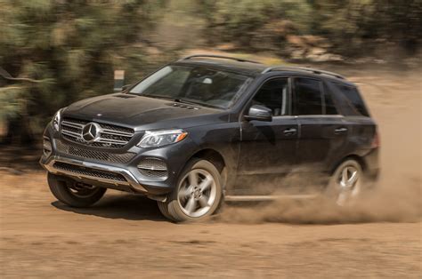 2016 Mercedes-benz Gle300d engine