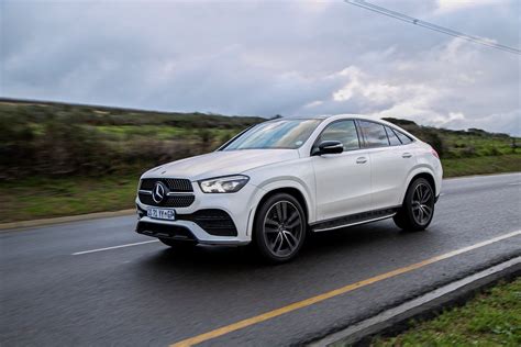 2016 Mercedes-benz Gle400