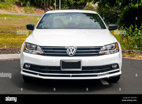 2016 Volkswagen Jetta photo