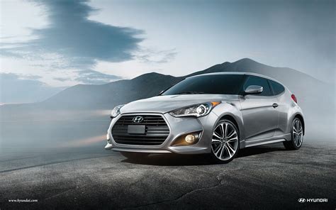 2017 Hyundai Veloster