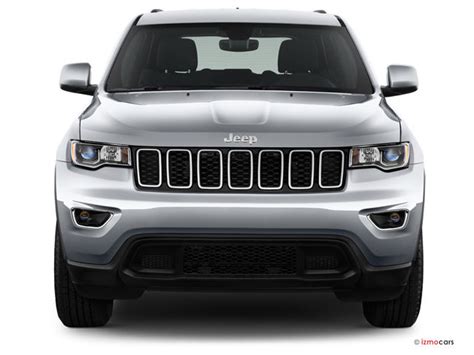 2017 Jeep Cherokee photo