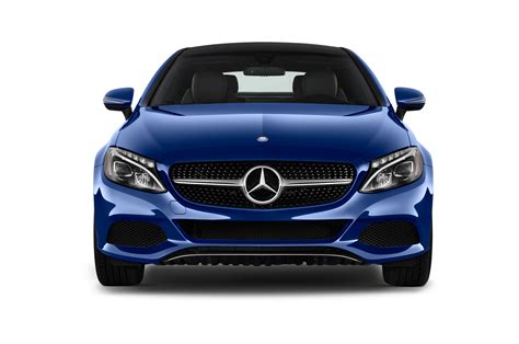 2017 Mercedes-benz C300 photo