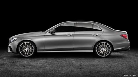 2017 Mercedes-benz E350 photo