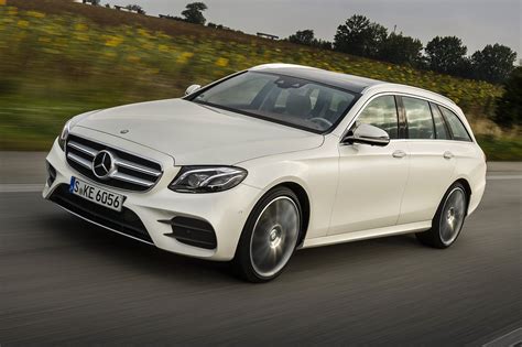 2017 Mercedes-benz E400 photo