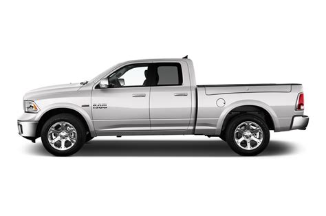 2017 Ram 1500 photo