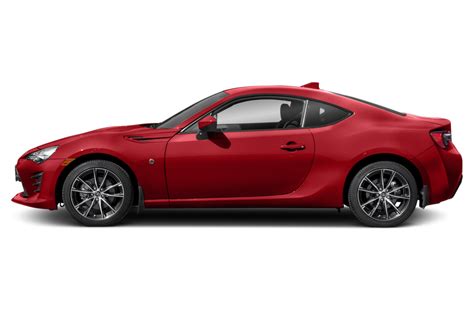 2017 Toyota 86 photo