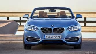 2018 Bmw 230i