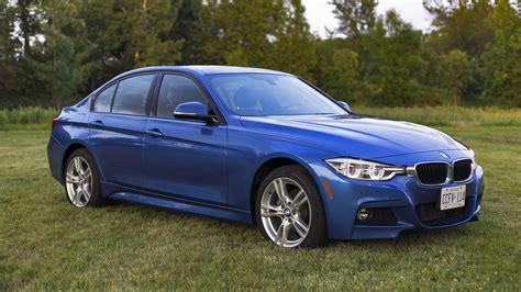 2018 Bmw 328d