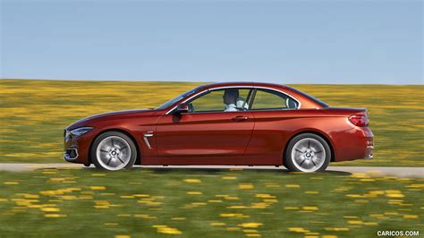 2018 Bmw 430i photo