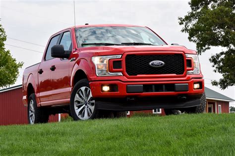 2018 Ford F-53 photo