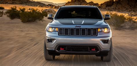 2018 Jeep Cherokee photo