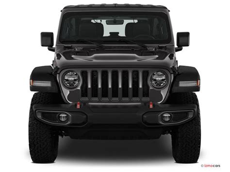 2018 Jeep Wrangler photo