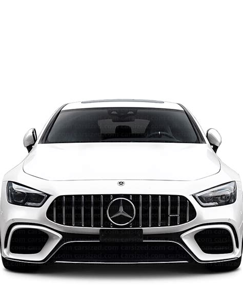 2018 Mercedes-benz Amg gt photo