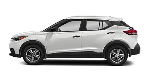 2018 Nissan Kicks photo