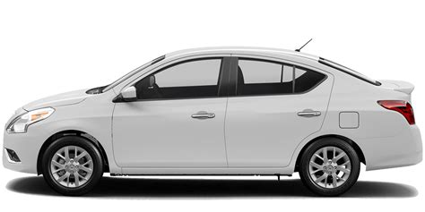 2018 Nissan Versa photo