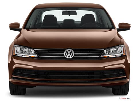 2018 Volkswagen Jetta photo