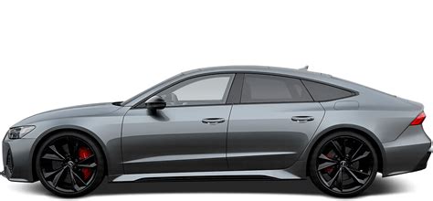 2019 Audi A7 photo