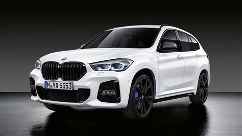 2019 Bmw X1