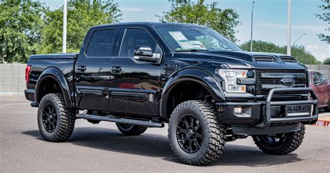 2019 Ford F-250 sd engine