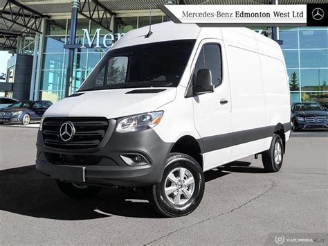 2019 Mercedes-benz Sprinter 1500 engine