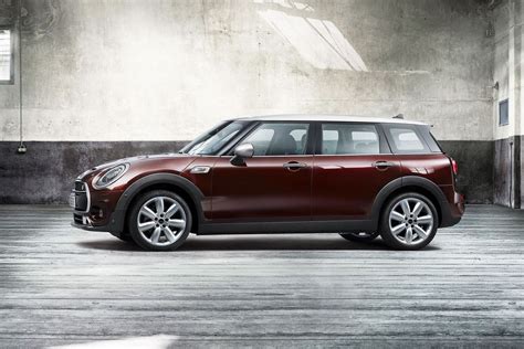 2019 Mini Cooper s