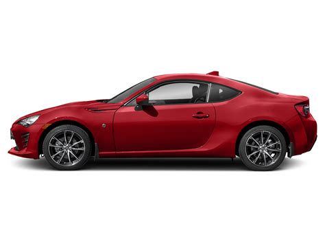 2019 Toyota 86 photo