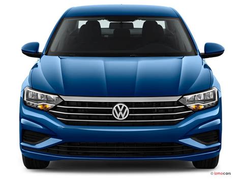 2019 Volkswagen Jetta photo