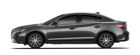 2020 Acura Ilx photo