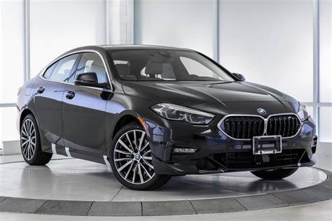 2020 Bmw 228i photo