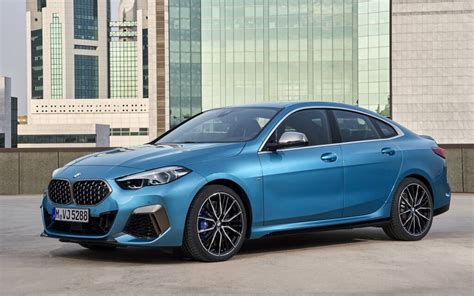 2020 Bmw 230i photo