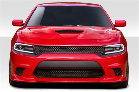 2020 Dodge Charger photo