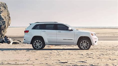 2020 Jeep Cherokee photo