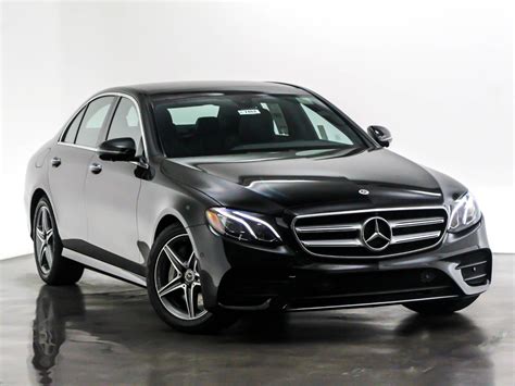 2020 Mercedes-benz E350 photo