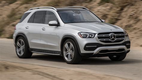 2020 Mercedes-benz Gle450 engine