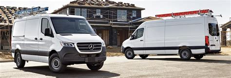 2020 Mercedes-benz Sprinter (vs30) engine