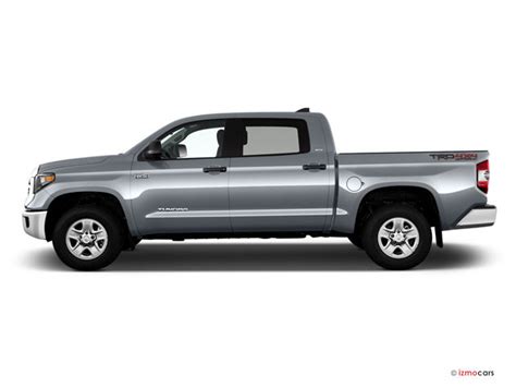 2020 Toyota Tundra photo