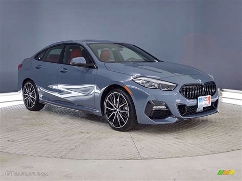 2021 Bmw 228i photo