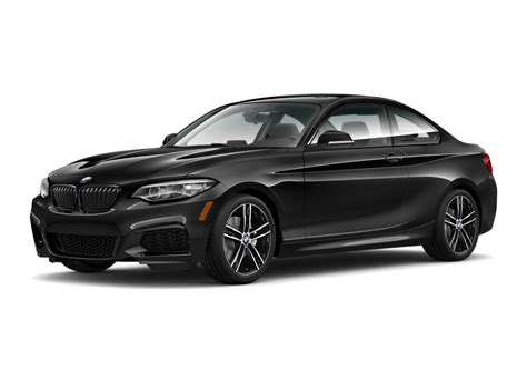 2021 Bmw 230i photo